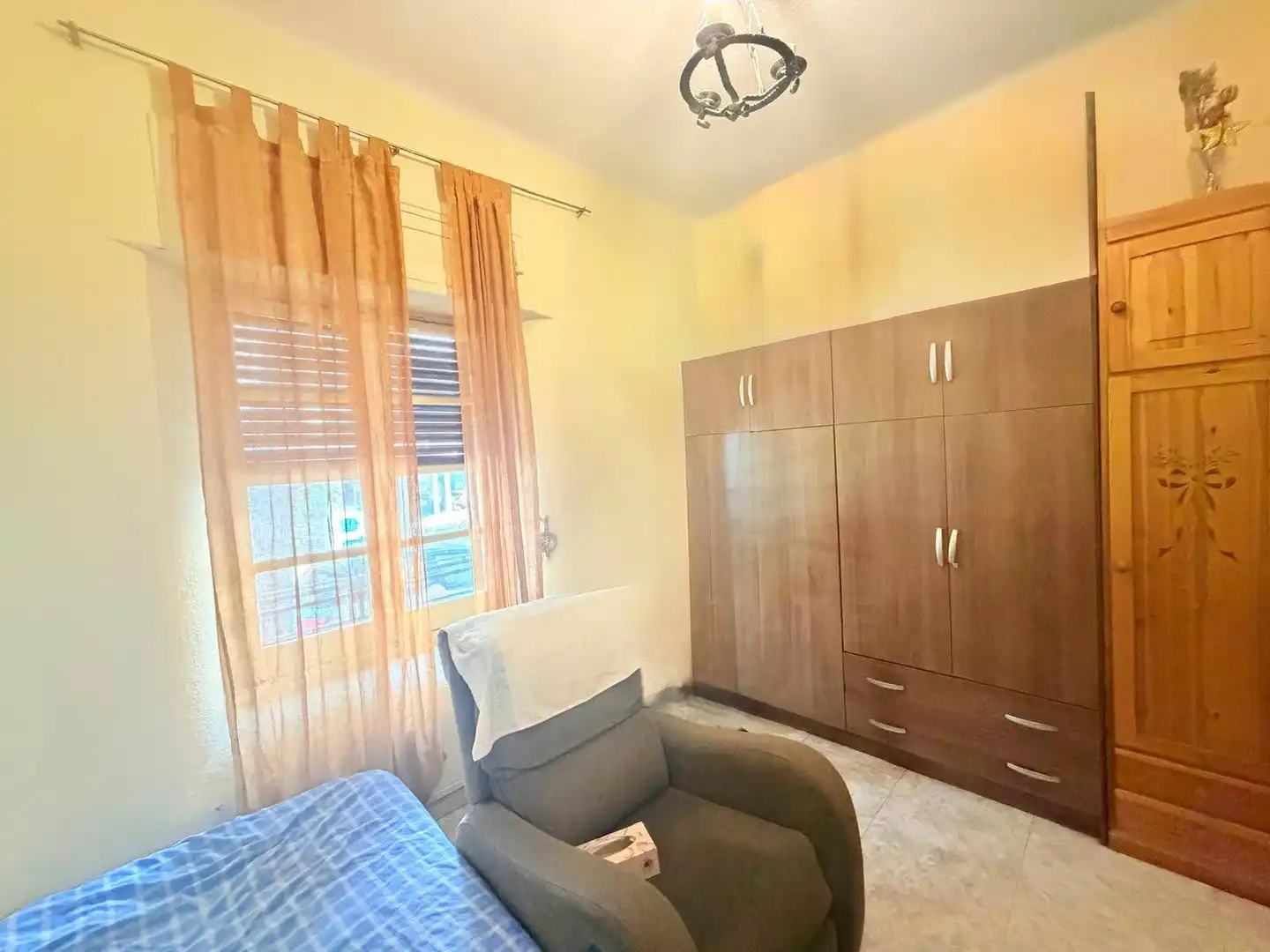 Flat with lift for sale in Chamberí, imagen 8