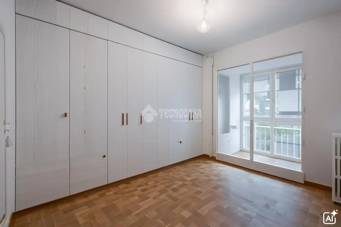 Habitación de Piso en venta en Madrid