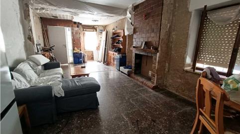 Photo 3 of House or chalet for sale in Ondara, Alicante