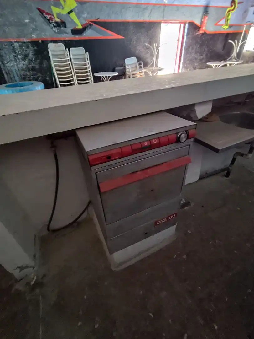 Maison à vendre à CARRETERA 18, imagen 21