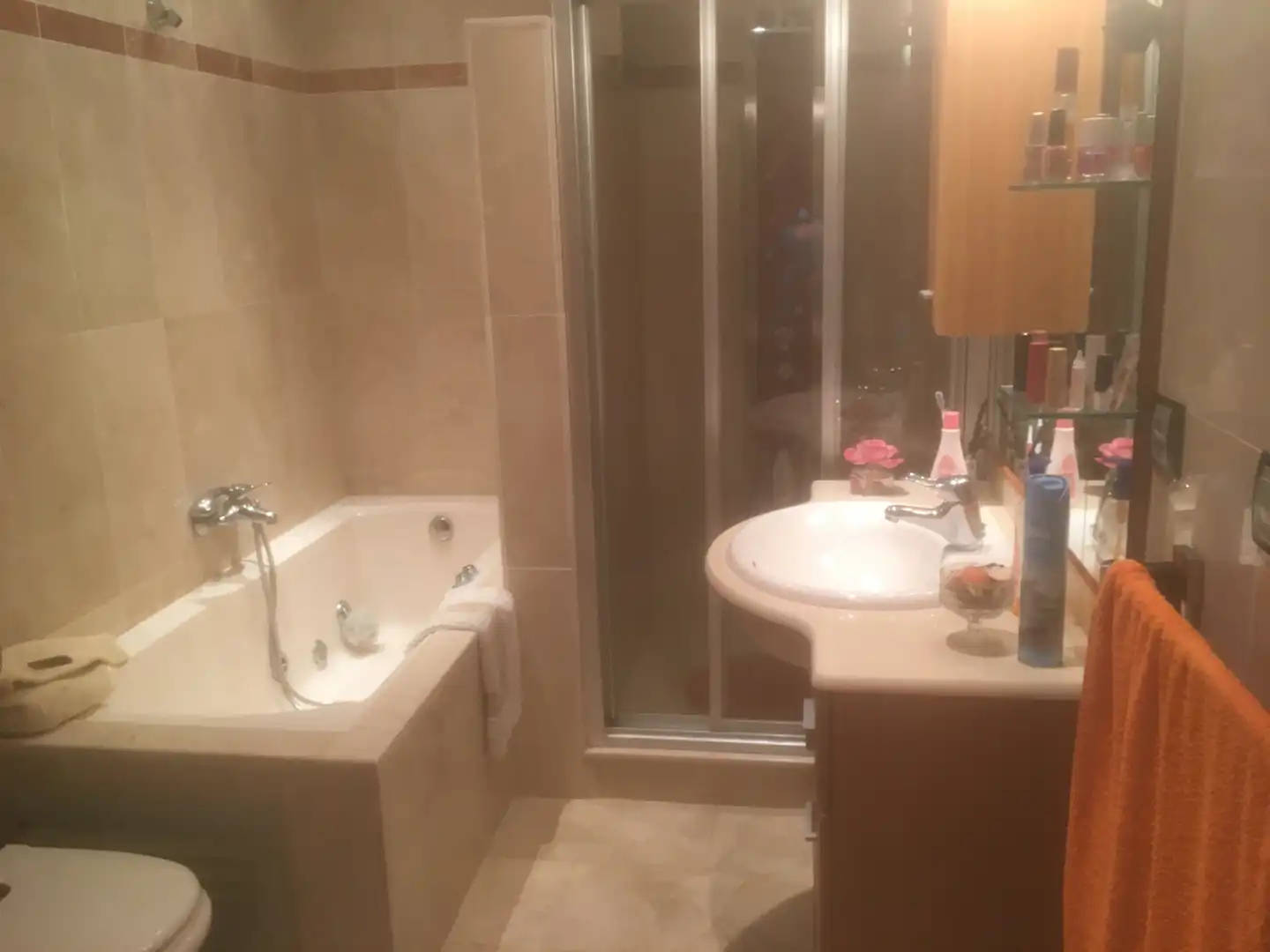 Wohnung zum Verkauf in Calle Caños, imagen 12