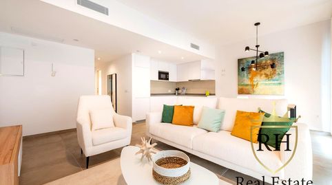 Foto 5 de Casa o chalet en venta en Des Moll, Cala Ratjada, Capdepera