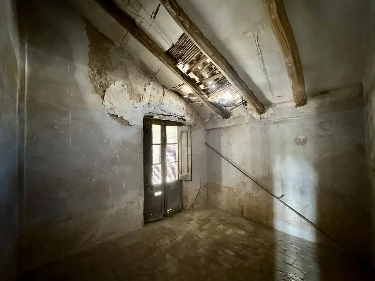 Casa o xalet en venda en Torrelavit