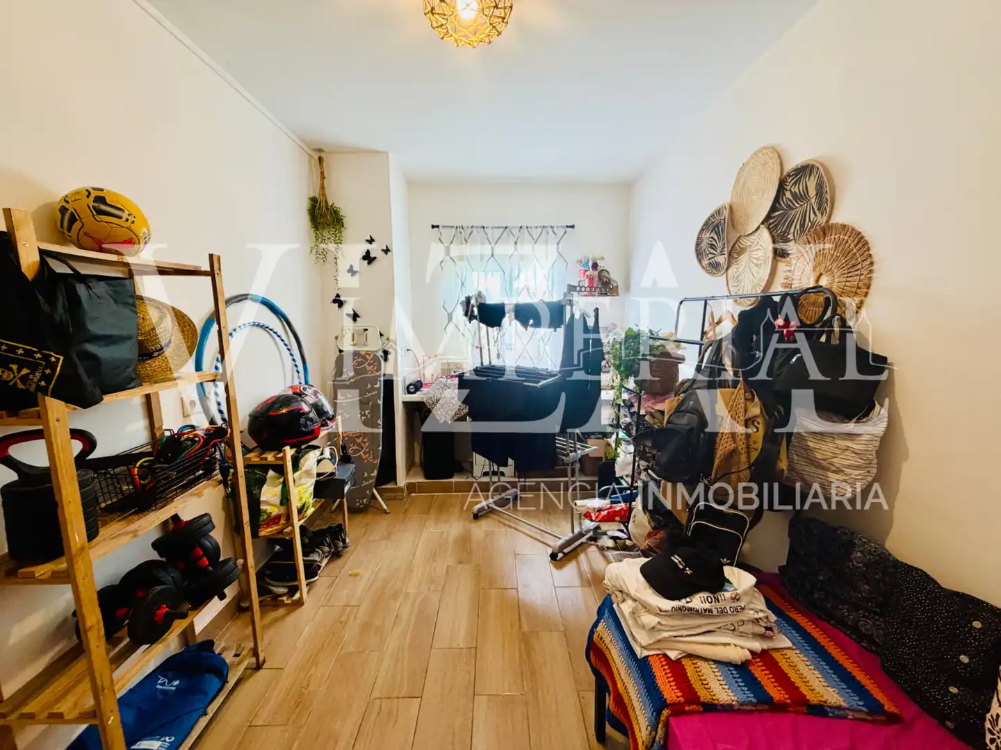 Villa à vendre à Calle Ciudad de Sarajevo, imagen 9
