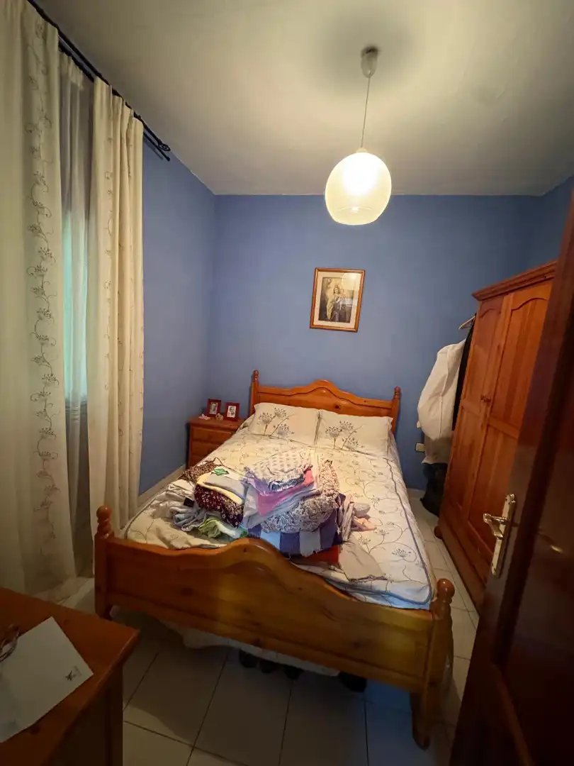 Casa en venda a Calle Ter 54, imagen 4