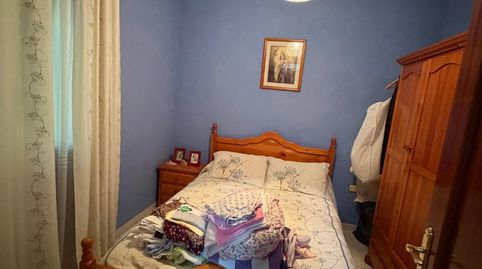 Foto 4 de Casa o chalet en venta en Calle Ter, 54, La Atunara - Periáñez, La Línea de la Concepción