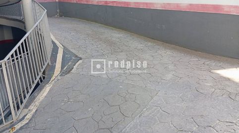 Photo 2 of Garage for rent in Del Romero, El Álamo, Madrid