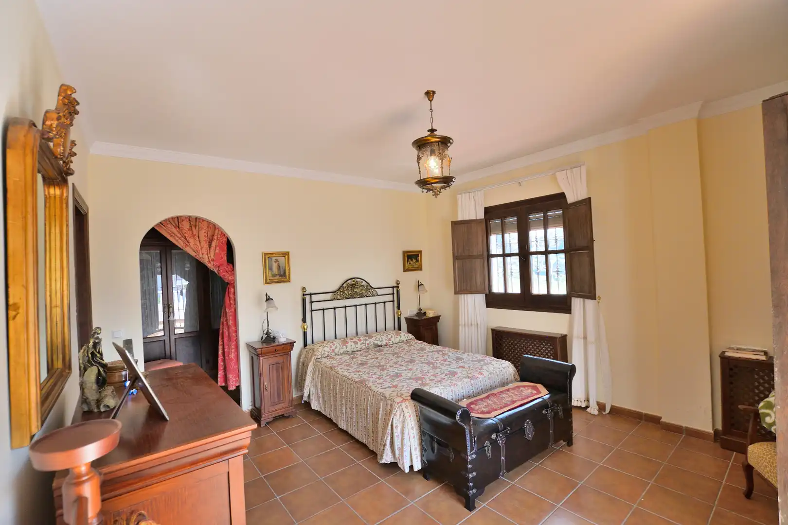 Villa mit Terrasse zum Verkauf in Avenida Europa 78, imagen 34