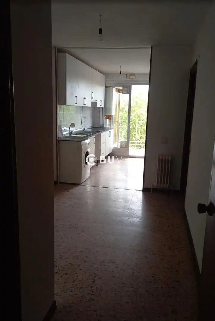 Piso con ascensor en venta en N/A, imagen 8