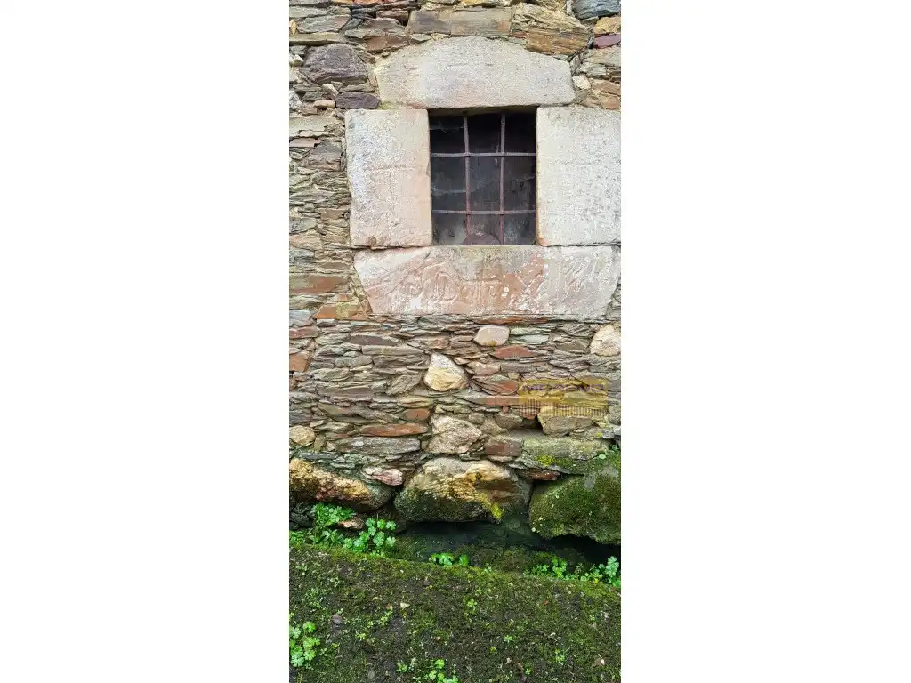 Haus zum Verkauf in Láncara, imagen 24