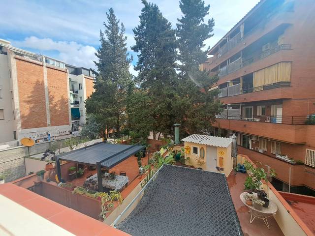Piso en Venta en Carrer de Sant Fructuós en La Font de la Guatlla