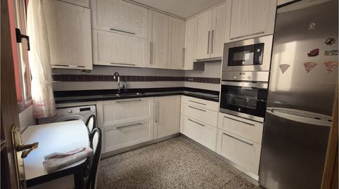 Photo 3 of Flat for rent in Campo de la Juventud, Palencia Capital