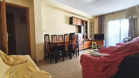 Foto 3 de Pis en venda a Centro Ciudad, Manises