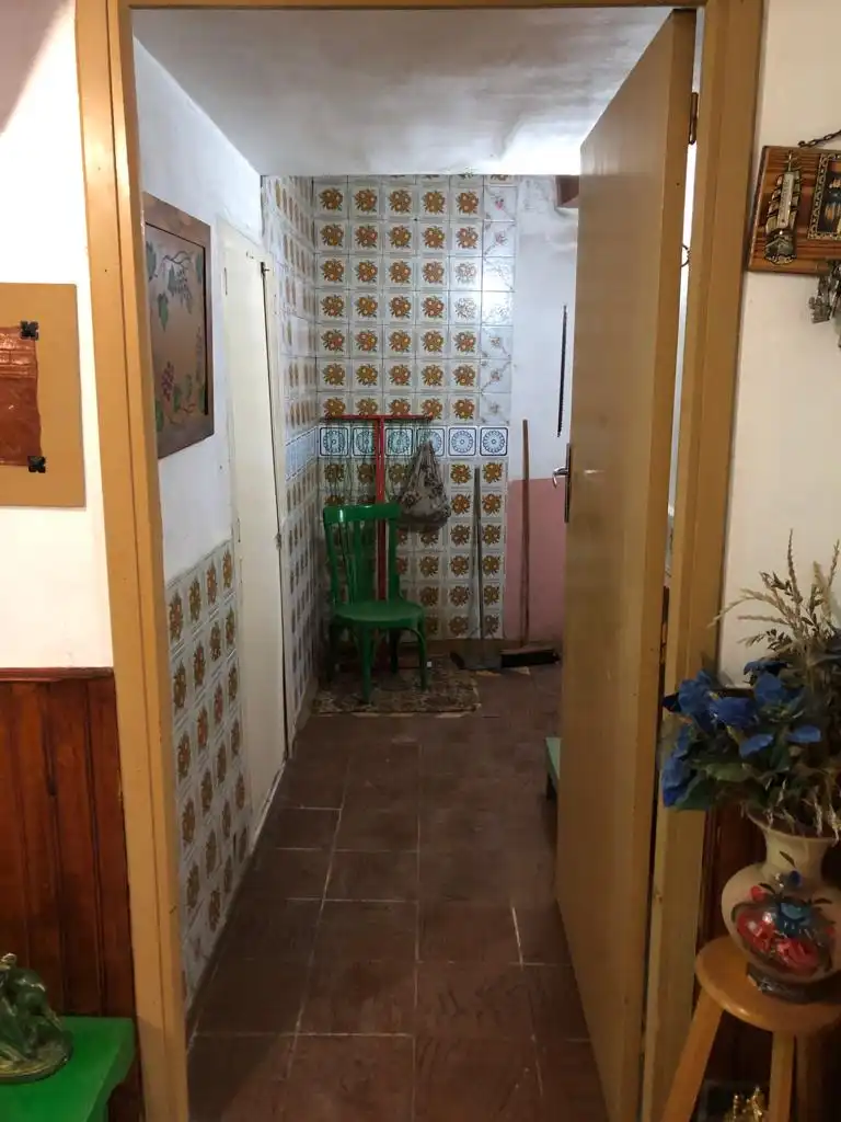 Country house zum Verkauf in Padilla de Abajo mit Heizung, Privatgarten und Abstellraum