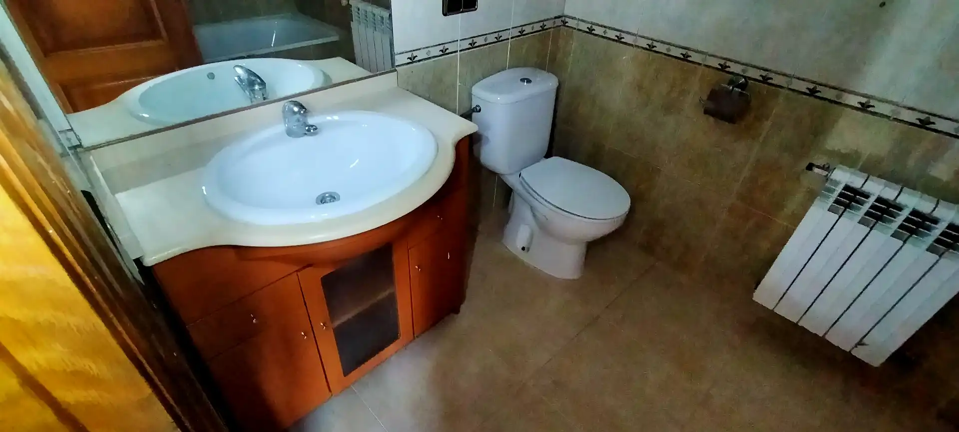 Adosado en venta en Carrer Isaac Albéniz, imagen 9