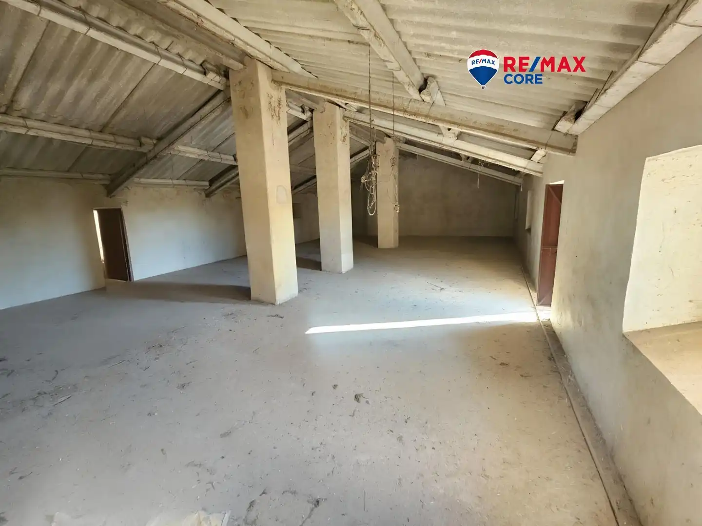 Casa o chalet en venta en Villamesías con Amueblado