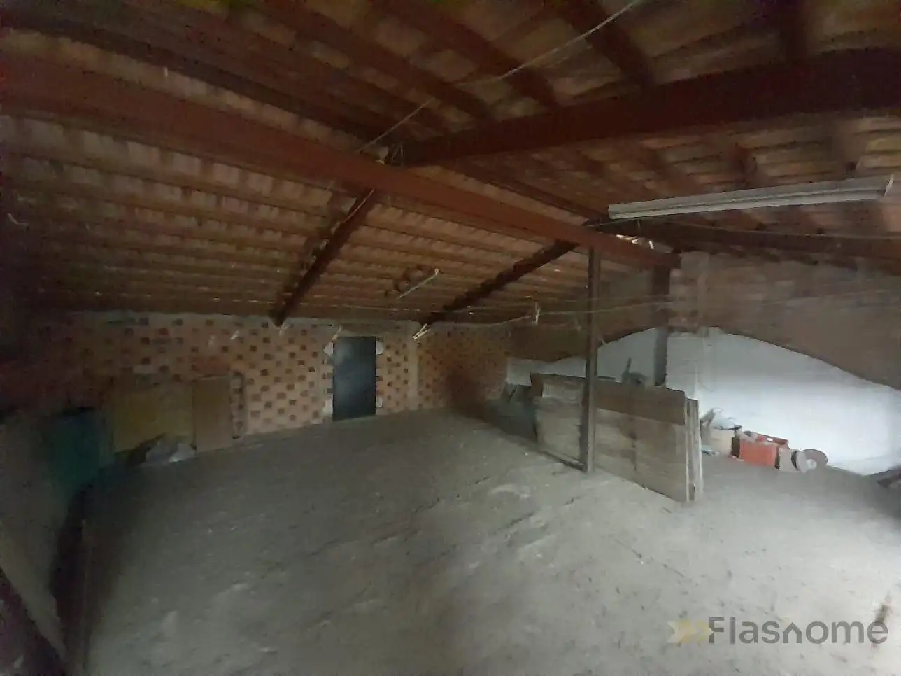 Casa in vendita a Villanueva de la Serena, imagen 10