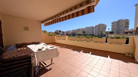 Foto 5 de Planta baja en venta en Casa Balate, Algarrobo Costa, Algarrobo