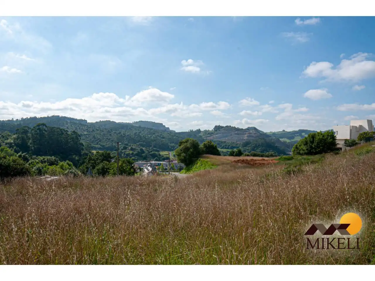 Terreny residencial en venda a Calle Soledad, imagen 16