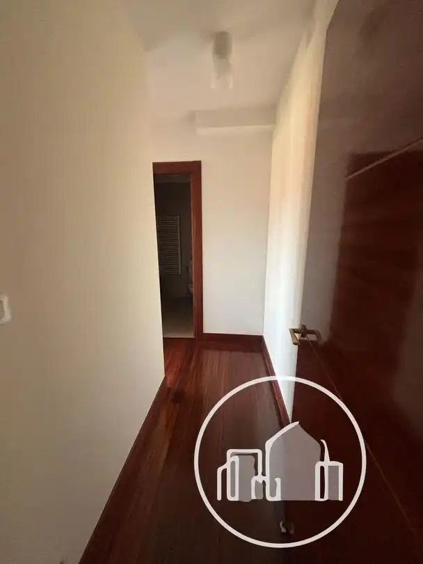 Piso de alquiler en Medina de Pomar