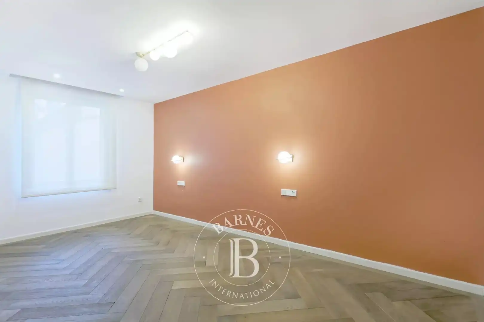 Appartamento in vendita a Eixample, imagen 31