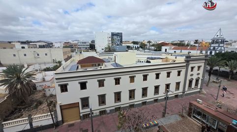 Foto 3 de Apartament en venda a Primero de Mayo, Zona Centro, Puerto del Rosario