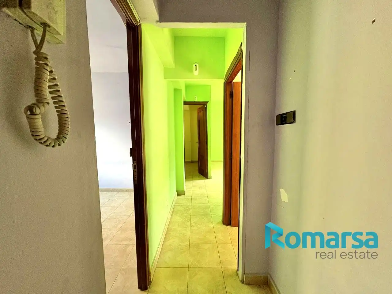 Piso en venta en Ávila con Terraza