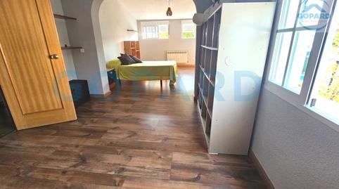 Foto 3 de Casa o xalet per a compartir a Villanueva de la Cañada ciudad, Madrid