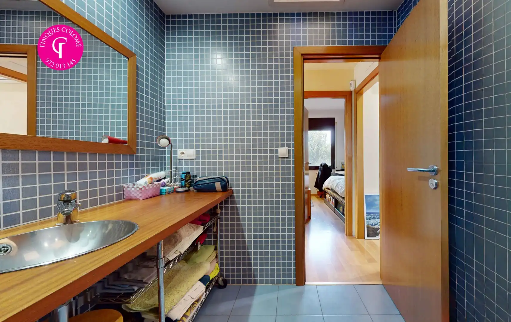 Maison avec terrasse à vendre à GIRONA, imagen 25