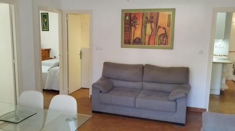 Foto 4 de Apartament en venda a Isla Martinica, Islas Menores - Mar de Cristal, Cartagena