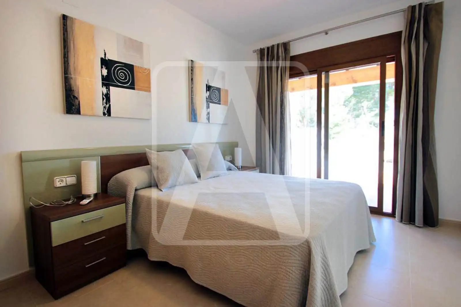 Villa avec piscine à vendre à Pinar del Advocat - Cometa, imagen 14