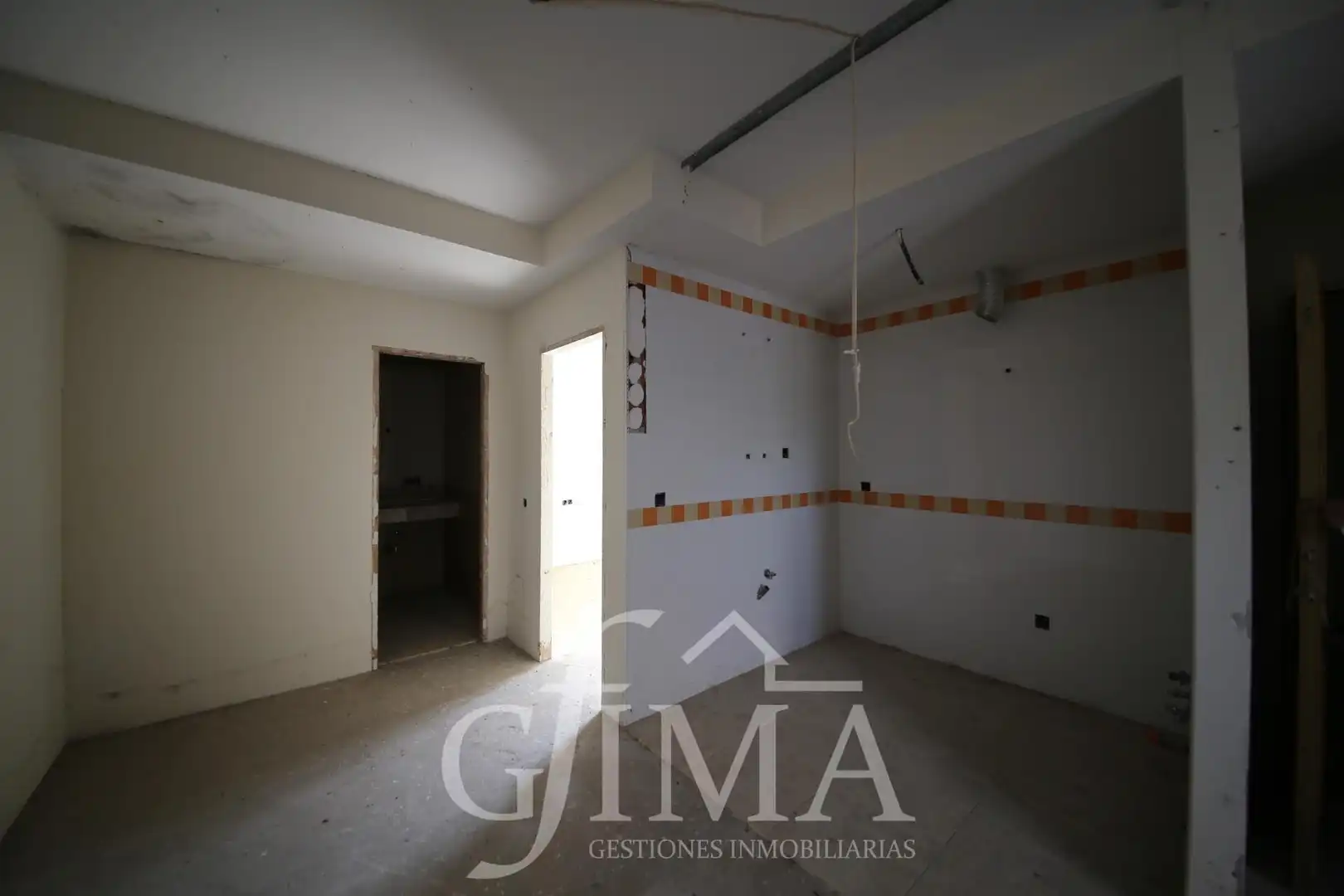 Unique properties with lift for sale in Argamasilla de Alba, imagen 30