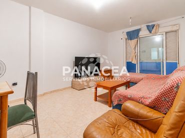 Appartement à vendre à La Gangosa