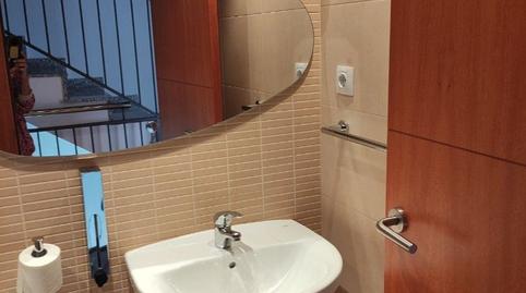 Photo 5 of Single-family semi-detached to rent in Carrer Can Bruguera, 6, Tiana, Barcelona