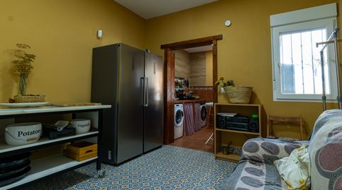 Foto 3 de Casa o chalet en venta en Calle Luis Rosales, Bollullos de la Mitación, Sevilla