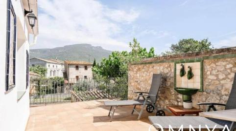 Foto 3 de Casa o xalet en venda a Sales de Llierca, Tortellà, Girona