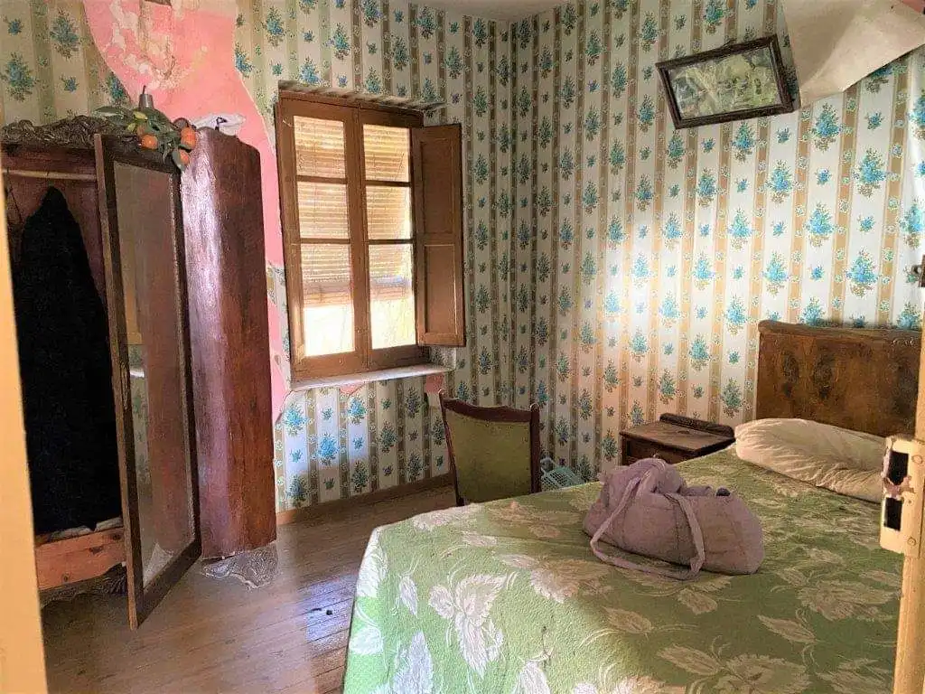 Casa en venda a Camino León 8, imagen 7