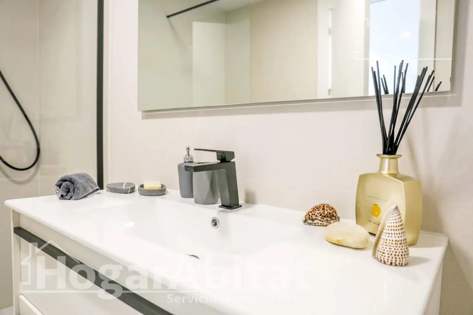 Appartement avec piscine à vendre à Carrer Alborcer, imagen 40