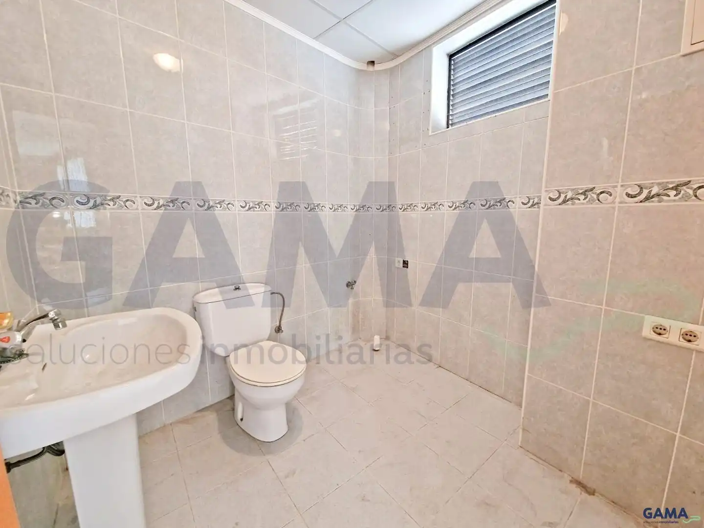 Local comercial en venta en Vilallonga / Villalonga, imagen 6