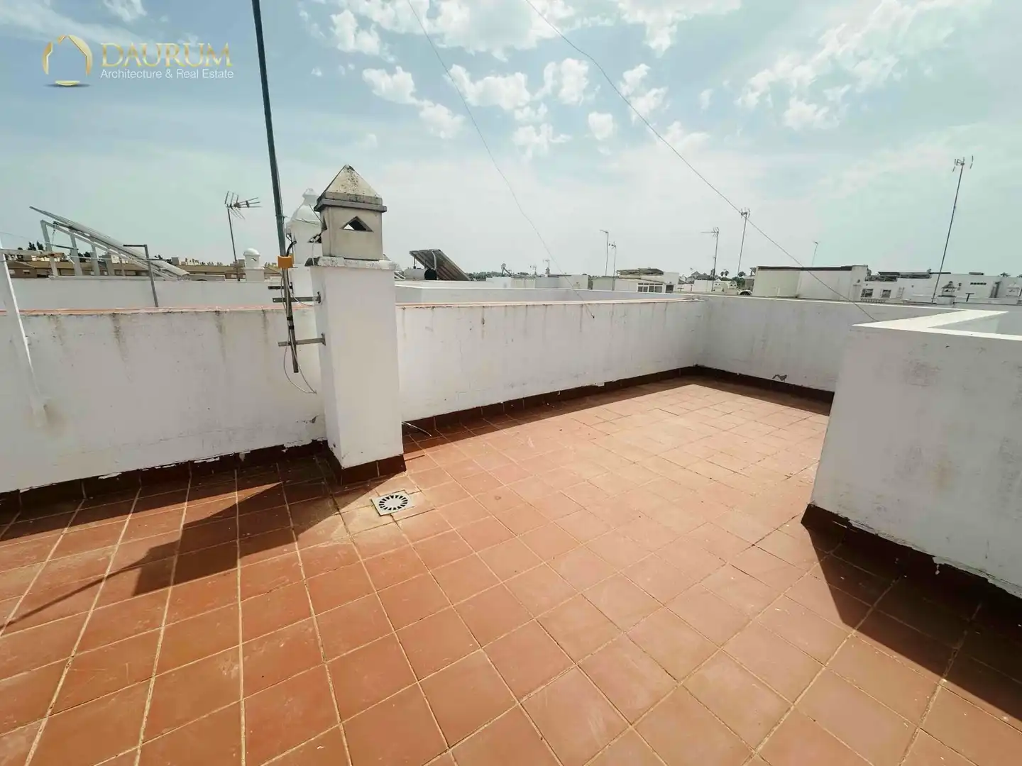 Casa a schiera in vendita a CONSTELACIÓN CORONA AUSTRAL, imagen 2