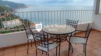 Flat for sale in La Pola i Giverola- Salionç, imagen 1