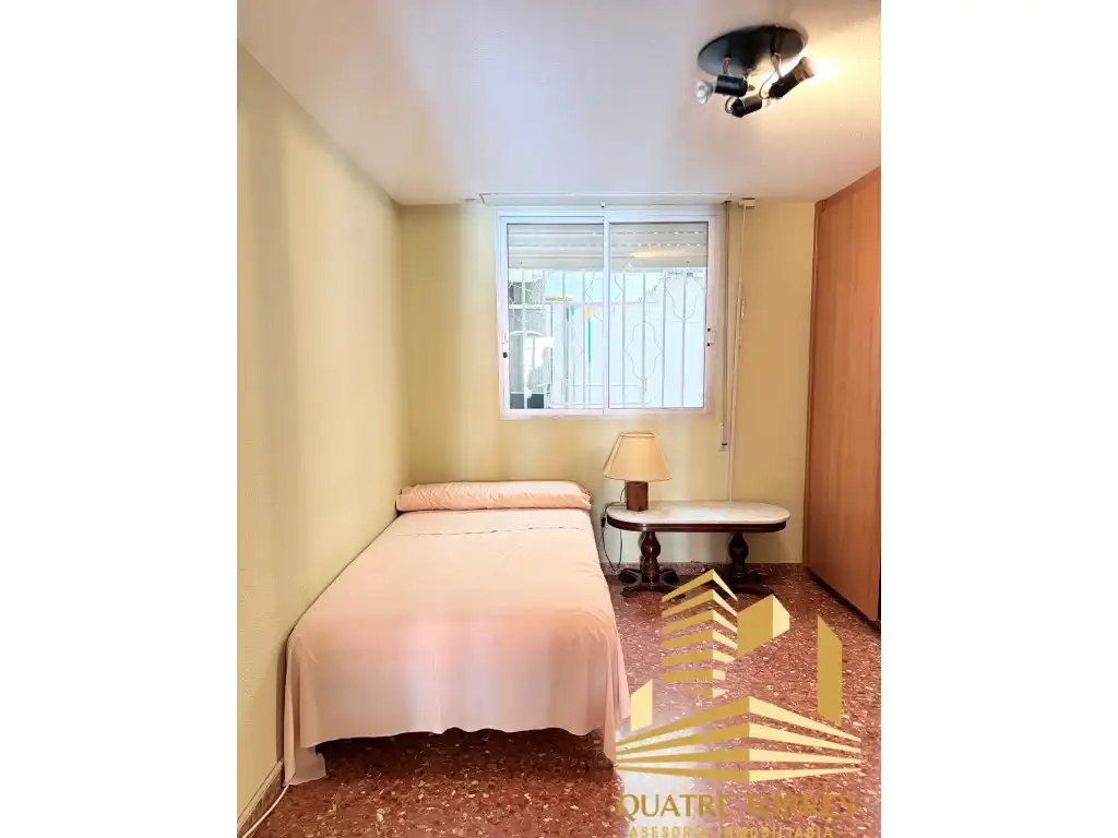 Flat for sale in Calle Fray Junipero Serra, imagen 22