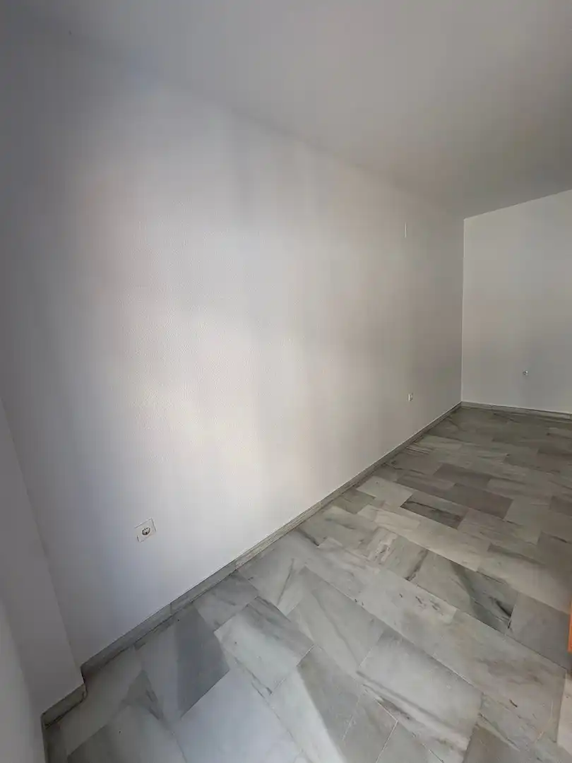 Appartamento con ascensore in vendita a Reina Victoria - Matadero, imagen 9