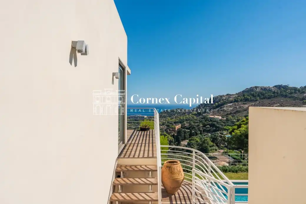 Casa con piscina in vendita a Aiguablava, imagen 35