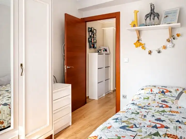 House for sale in Calle Mayor 10, imagen 5
