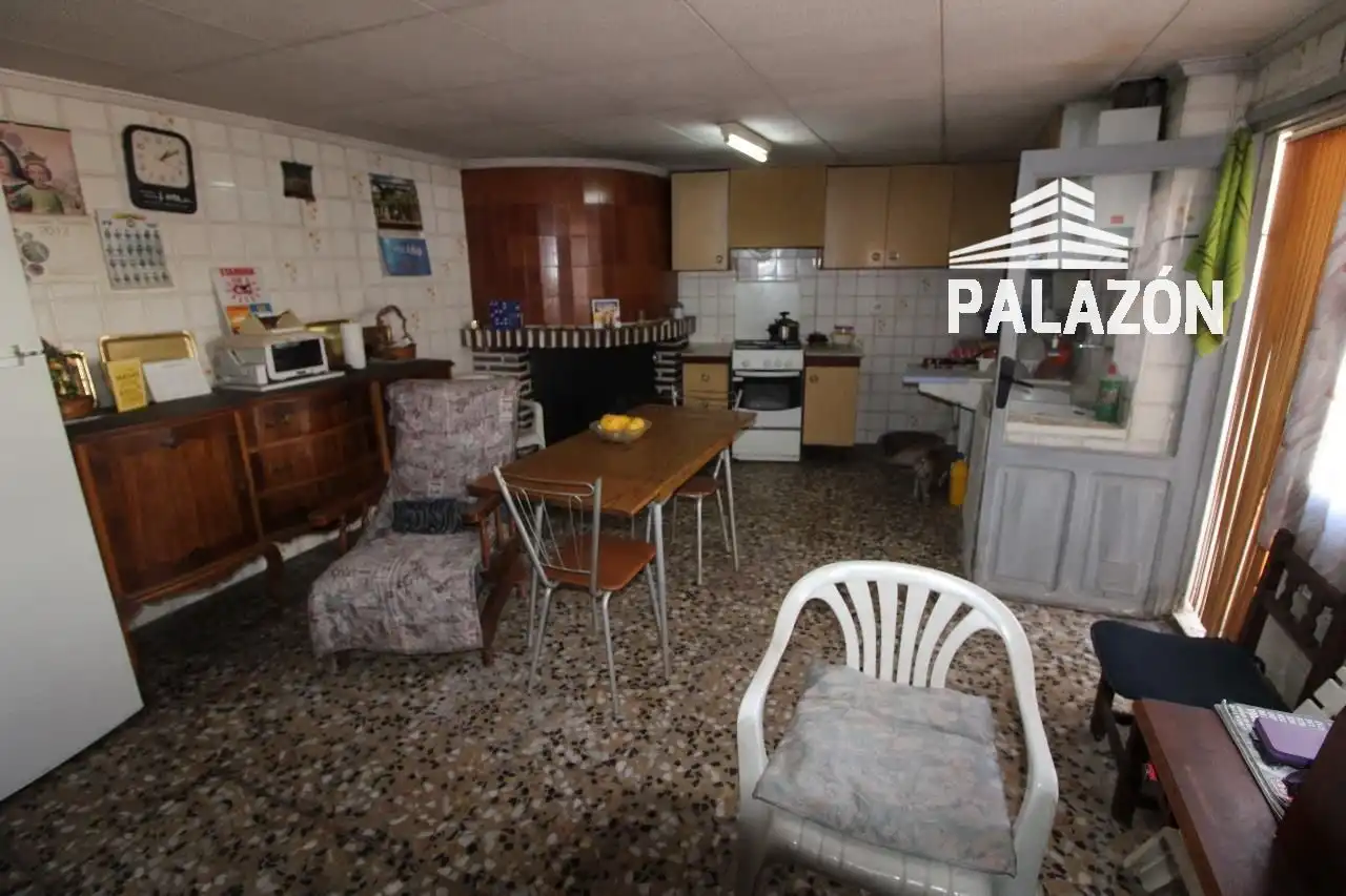 Maison à vendre à Catral, imagen 11