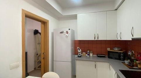 Foto 3 de Piso de alquiler en Sardina, Santa Lucía de Tirajana