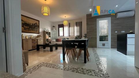 Foto 2 de Piso en venta en La Angelita, El Puerto de Santa María