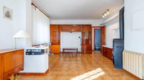 Photo 5 of Single-family semi-detached for sale in Muntanya, 14, Alella, Barcelona