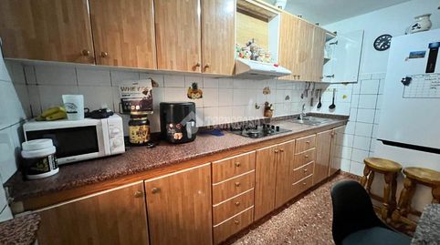 Foto 4 de Casa adosada en venta en Vecindario - El Doctoral - Cruce de Sardina, Santa Lucía de Tirajana